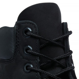 Timberland TB010061 - PREMIUM BOOTSCHOENEN