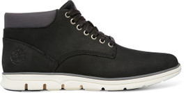 Timberland TBA146Q - BRADSTREET CHUKKA SCHOENEN