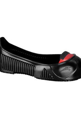 TIGER GRIP TGTP - SUR-CHAUSSURES TOTAL PROTECT