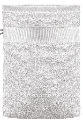 Kariban K107 - Essuie-Visage Kariban en Coton Personnalisable