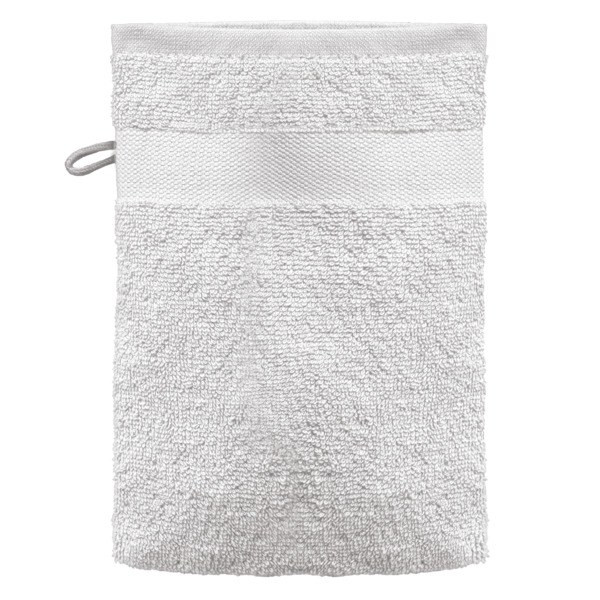 Kariban K107 - Essuie-Visage Kariban en Coton Personnalisable