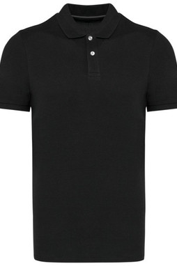 Kariban K2000 - Polo da uomo Supima® a maniche corte