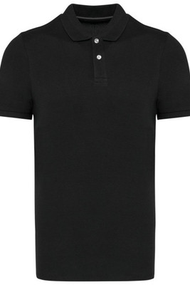 Kariban K2000 - Polo Supima® manches courtes homme