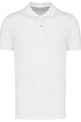Kariban K2000 - Polo Supima® manches courtes homme