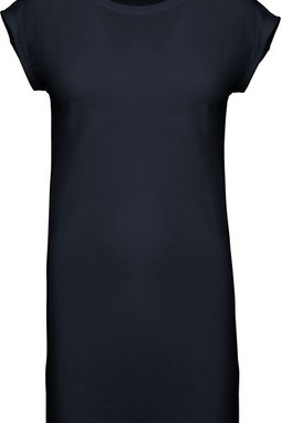 Kariban K388 - T-shirt de senhora comprida