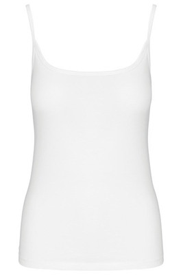 Kariban K397 - Débardeur à bretelles femme