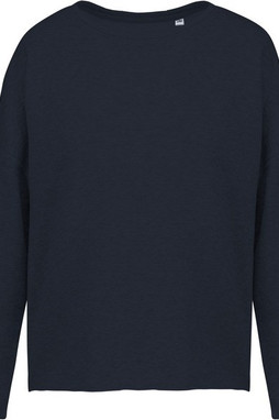 Kariban K471 - Sudadera «amplia» de mujer