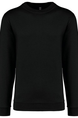 Kariban K474 - Felpa Unisex Calda e Confortevole Kariban