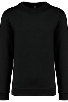 Kariban K474 - Felpa Unisex Calda e Confortevole Kariban