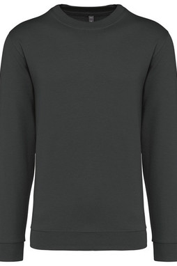Kariban K474 - Crew neck sweatshirt