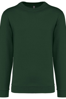 Kariban K474 - Sweat-shirt col rond