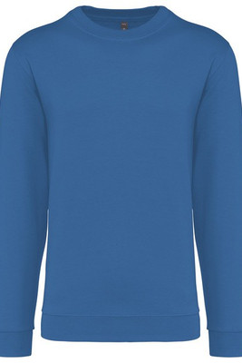 Kariban K474 - Round neck sweatshirt
