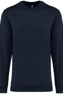 Kariban K474 - Crew neck sweatshirt