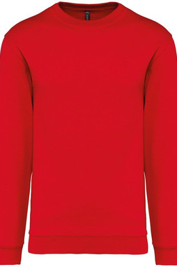 Kariban K474 - Felpa Unisex Calda e Confortevole Kariban
