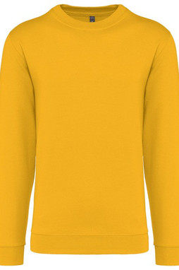 Kariban K474 - Crew neck sweatshirt