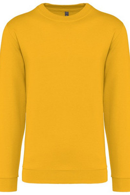 Kariban K474 - Round neck sweatshirt
