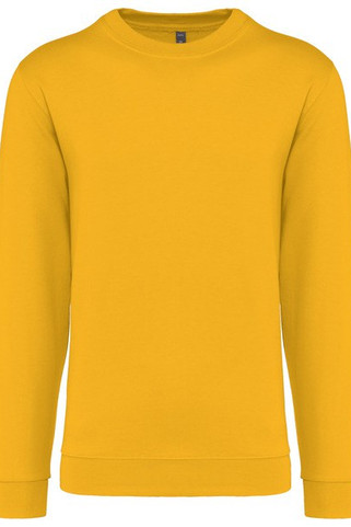 Kariban K474 - Round neck sweatshirt