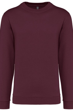 Kariban K474 - Crew neck sweatshirt