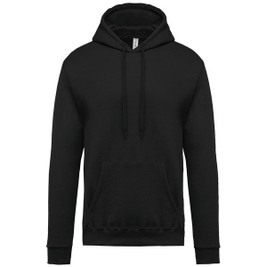 Kariban K476 - Sweat-shirt capuche homme