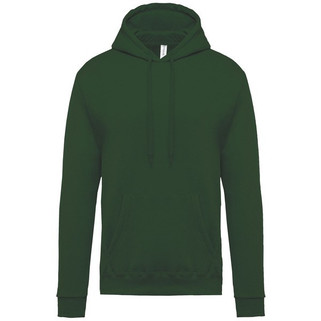 Kariban K476 - Kariban Urban Komfort Hoodie för Män