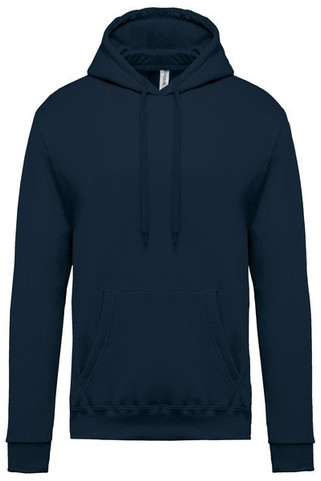 Kariban K476 - Mens hooded sweatshirt