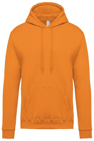 Kariban K476 - Sweat-shirt capuche homme