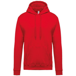 Kariban K476 - Sweat-shirt capuche homme