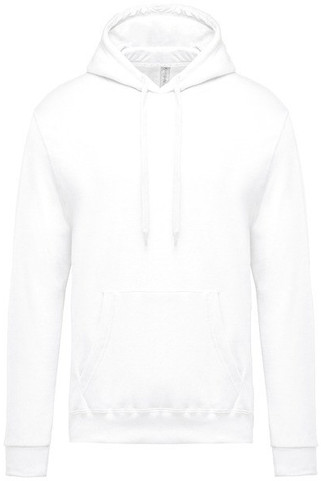 Kariban K476 - Mens hooded sweatshirt