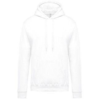 Kariban K476 - Mens hooded sweatshirt
