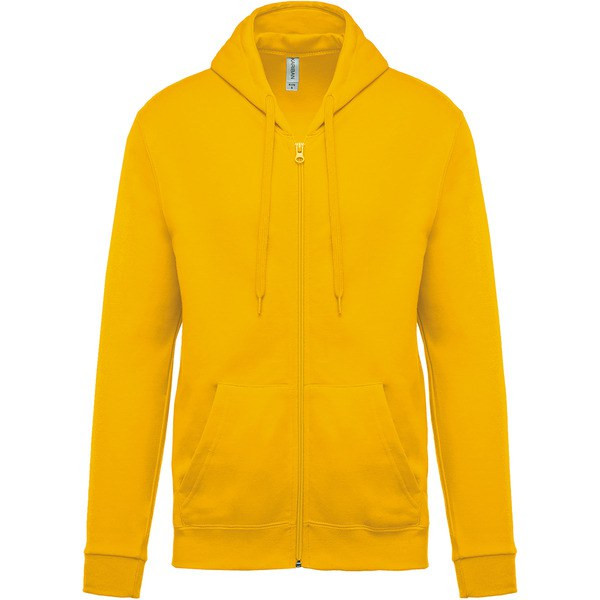 BOSS - Pull en coton mélangé avec fermeture éclair courte et body BOSS - Pull en coton mélangé avec fermeture éclair courte et body