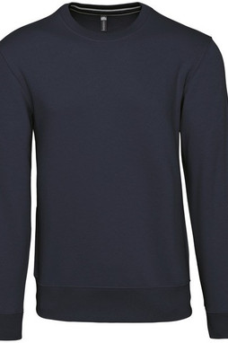 Kariban K488 - Crew neck sweatshirt