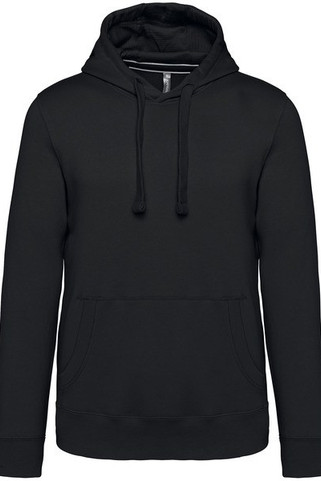 Kariban K489 - Kariban Herren Kapuzenpullover für kalte Tage