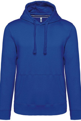 Kariban K489 - Sweatshirt com capuz