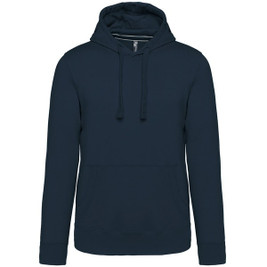 Kariban K489 - Kariban Herren Kapuzenpullover für kalte Tage