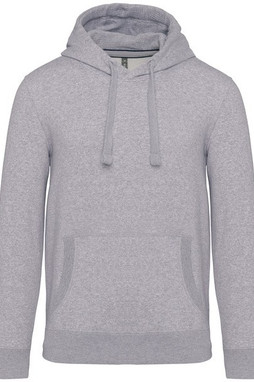 Kariban K489 - Sweat-shirt capuche homme