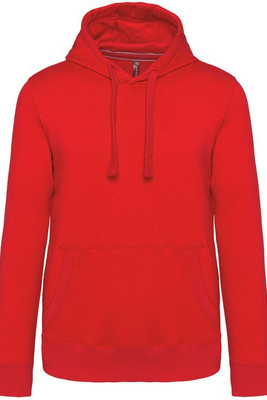 Kariban K489 - Sweatshirt com capuz