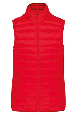 Kariban K6114 - Lichte damesbodywarmer
