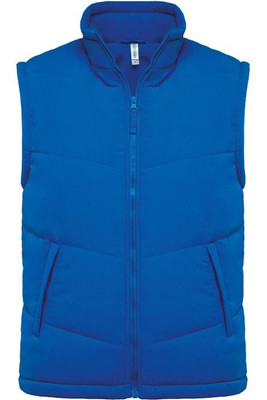Kariban K6118 - Fleecefodrad bodywarmer