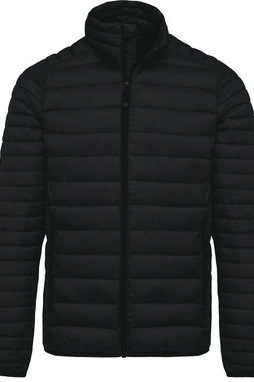 Kariban K6120 - Mens lightweight padded jacket