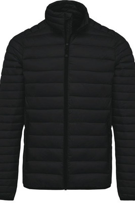 Kariban K6120 - Men's lightweight down jacket