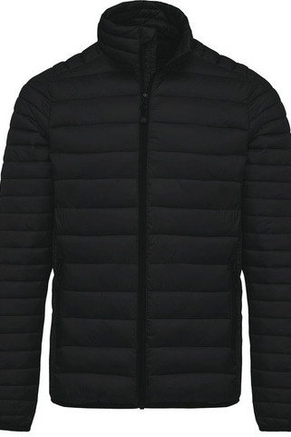 Kariban K6120 - Doudoune légère homme