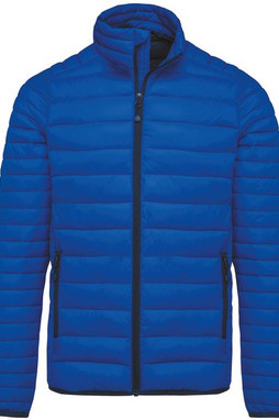 Kariban K6120 - Mens lightweight down jacket