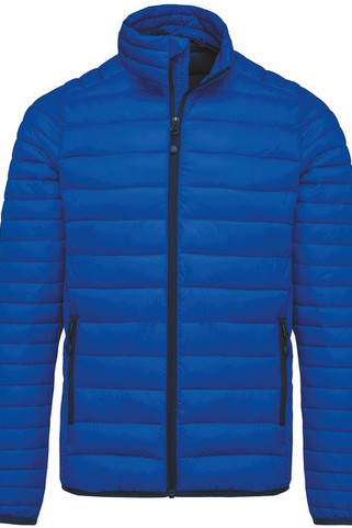 Kariban K6120 - Mens lightweight down jacket