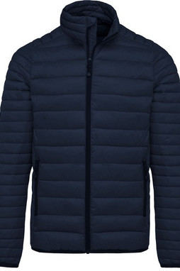 Kariban K6120 - Mens lightweight padded jacket
