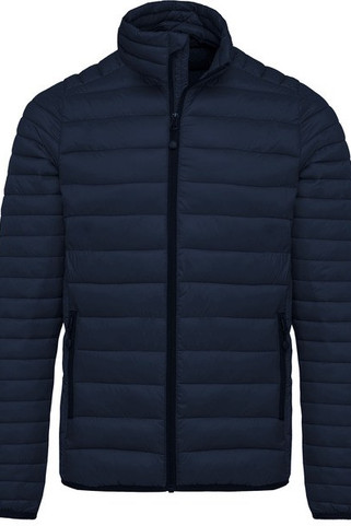 Kariban K6120 - Mens lightweight down jacket