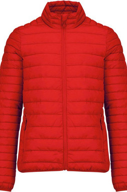 Kariban K6120 - Mens lightweight down jacket