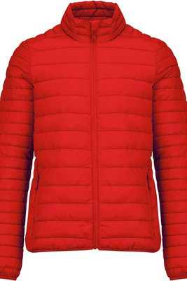 Kariban K6120 - Men's lightweight down jacket