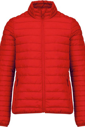 Kariban K6120 - Mens lightweight down jacket