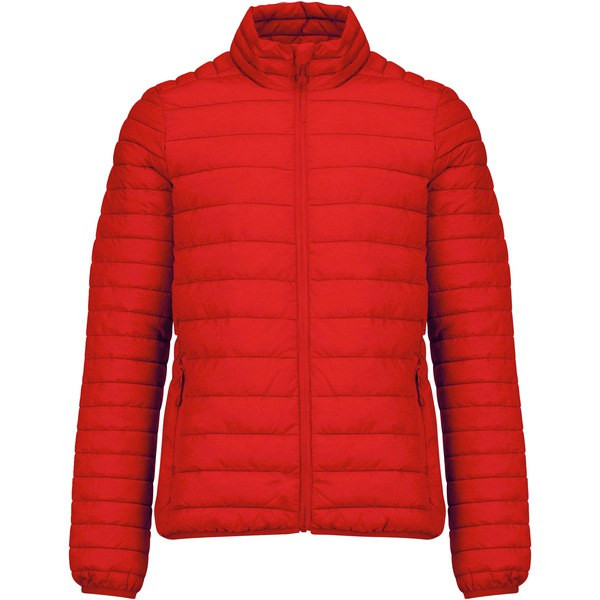 Kariban K6120 - Men's lightweight down jacket