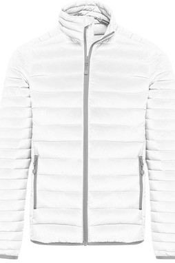 Kariban K6120 - Mens lightweight padded jacket